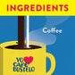 Café Bustelo Espresso Style Dark Roast Ground Coffee