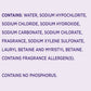 Clorox Scentiva Scented Bleach, Lavender and Jasmine