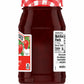 Smucker's Preserves, Strawberry