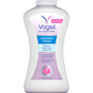 Vagisil Deodorant Powder, 100% Talc Free