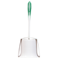 Libman Bowl Brush and Caddy