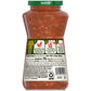 Pace Chunky Mild Salsa
