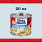 Dinty Moore Chicken & Dumplings