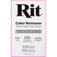 Rit Laundry Treatment & Dyeing Aid, Color Remover