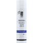 Salon Grafix Professional Shaping Hair Spray, Super Hold, Unscented