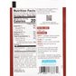 Food Club Gravy Mix, Brown