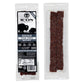 ICON Meats Bison & Beef Steak Strips - 2 oz - Savory