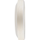 Simply Done Compostable 8.5 Inch Lunch Plates