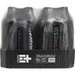 Essentia Water, Purified, 6 Pack