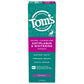 Tom's of Maine Fluoride Free Toothpaste