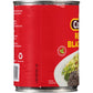 La Costeña Refried Black Beans