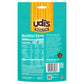 Udi's Gluten Free Almond Butter Granola