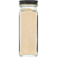 Watkins Garlic Powder, Organic