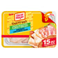 Oscar Mayer Oven Roasted Turkey Breast & Smoked Uncured Ham