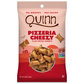 Quinn Snacks Pizzeria Cheezy Filled Pretzel Nuggets