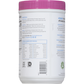 Simply Tera's Whey Protein, Pure, Plain Unsweetened