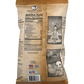 The Daily Crave Lentil Chips, Himalayan Pink Salt