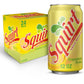 Squirt Caffeine Free Citrus Soda Thirst Quencher