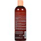 HASK Conditioner, Nourishing, Coconut Oil