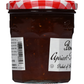 Bonne Maman Apricot-Raspberry Preserves