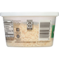 Frigo 3 Cheese Italian, Shredded
