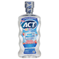 ACT Rinse, Simply Strawberry, Fluoride, Anticavity, Kids