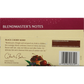 Celestial Seasonings Black Cherry Berry, Caffeine-Free Herbal Tea