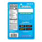 StarKist Tuna Creations Deli Style Tuna Salad Pouch