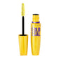 Maybelline The Colossal® Washable Mascara, Volumizing, Classic Black