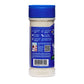 Celtic Sea Salt Celtic Fine Ground Sea Salt, Unrefined, Vital Minerals