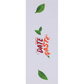 Let's Date Organic Date Paste