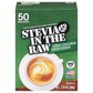 Stevia In The Raw Sweetener, Zero Calorie