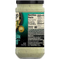Prego Creamy Parmesan Pesto Sauce