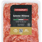 Rovagnati Salame Milano, Classic Mild Salami