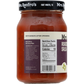 Mrs. Renfro's Smoky Roasted Salsa Medium