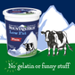 Mountain High Yoghurt Low Fat Plain Yogurt