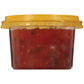 Garden Fresh Gourmet Pico de Gallo Salsa