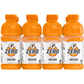 Gatorade Zero, Orange - Pack