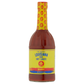 Louisiana Brand Hot Sauce, Original