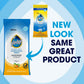 Pledge Everyday Clean™ Multisurface Wipes, Fresh Citrus Scent