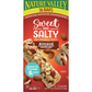 Nature Valley Almond Sweet and Salty Granola Bars