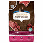 Rachael Ray Nutrish Dry Dog Food