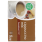 Food Club Hazelnut Cappuccino Mix Single Serve Cups