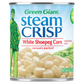 Green Giant Whole Kernel White Shoepeg Corn