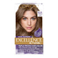 L'Oreal Cool Supreme Permanent Gray Coverage Hair Color, Ultra Ash Light Brown