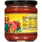 Red Gold Black Bean & Corn Salsa