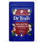 Dr Teal’s Pure Epsom Salt Soak, with Shea Butter & Almond Oil