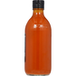 Valentina Salsa Picante