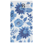 Sensations Royal Florals 2 Sided 2-Ply Napkin