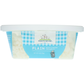 Montchevre Original Crumbled Goat Cheese
